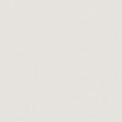 JF Fabrics 51-W8521 52001 Wallcovering - Eade's Wallpaper & Fabric