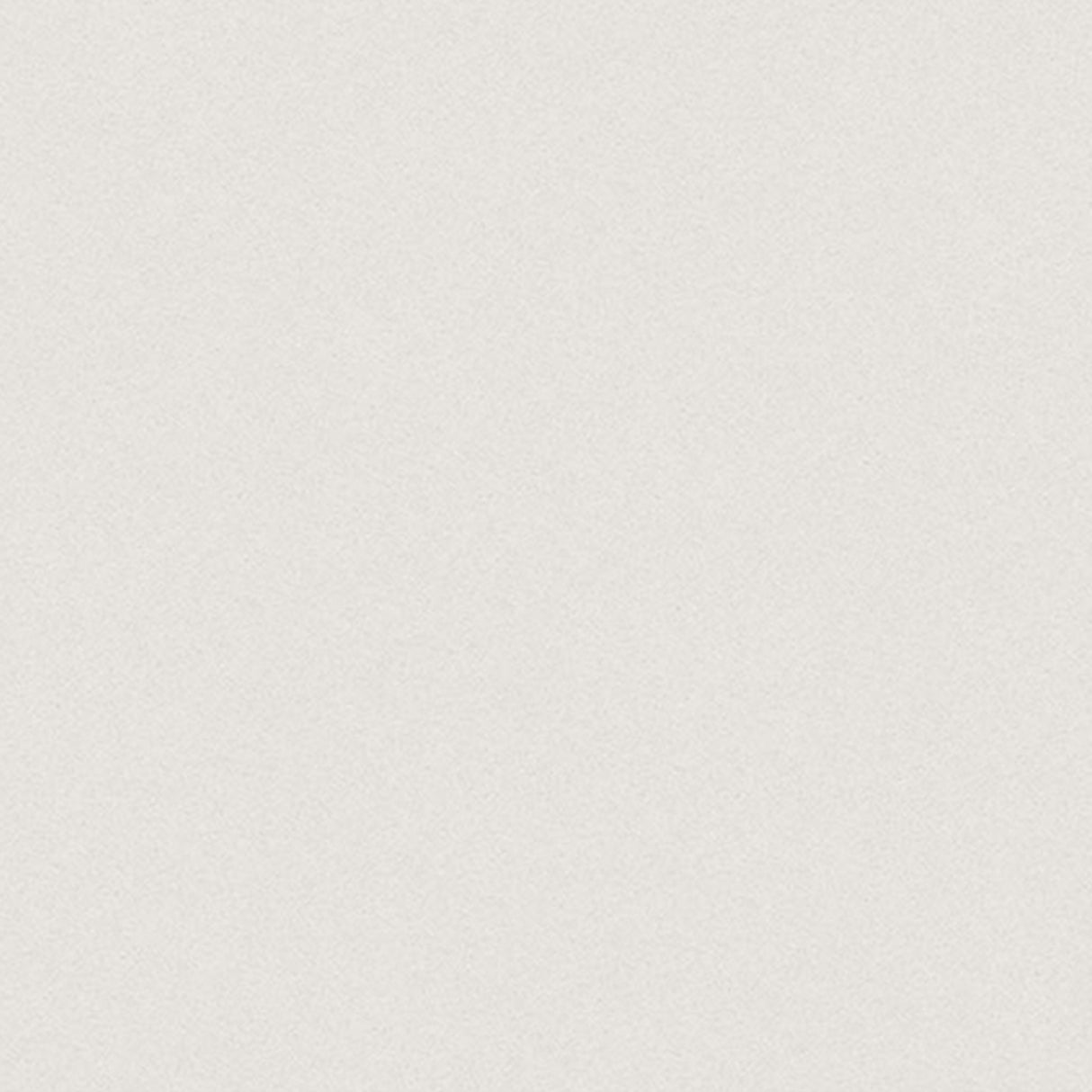 JF Fabrics 51-W8521 52001 Wallcovering - Eade's Wallpaper & Fabric