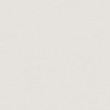 JF Fabrics 51-W8521 52001 Wallcovering - Eade's Wallpaper & Fabric