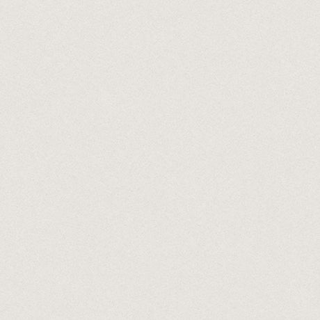 JF Fabrics 51-W8521 52001 Wallcovering - Eade's Wallpaper & Fabric