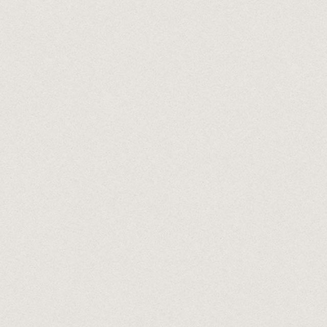 JF Fabrics 51-W8521 52001 Wallcovering - Eade's Wallpaper & Fabric