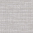 JF Fabrics 93-W8521 52002 Wallcovering - Eade's Wallpaper & Fabric