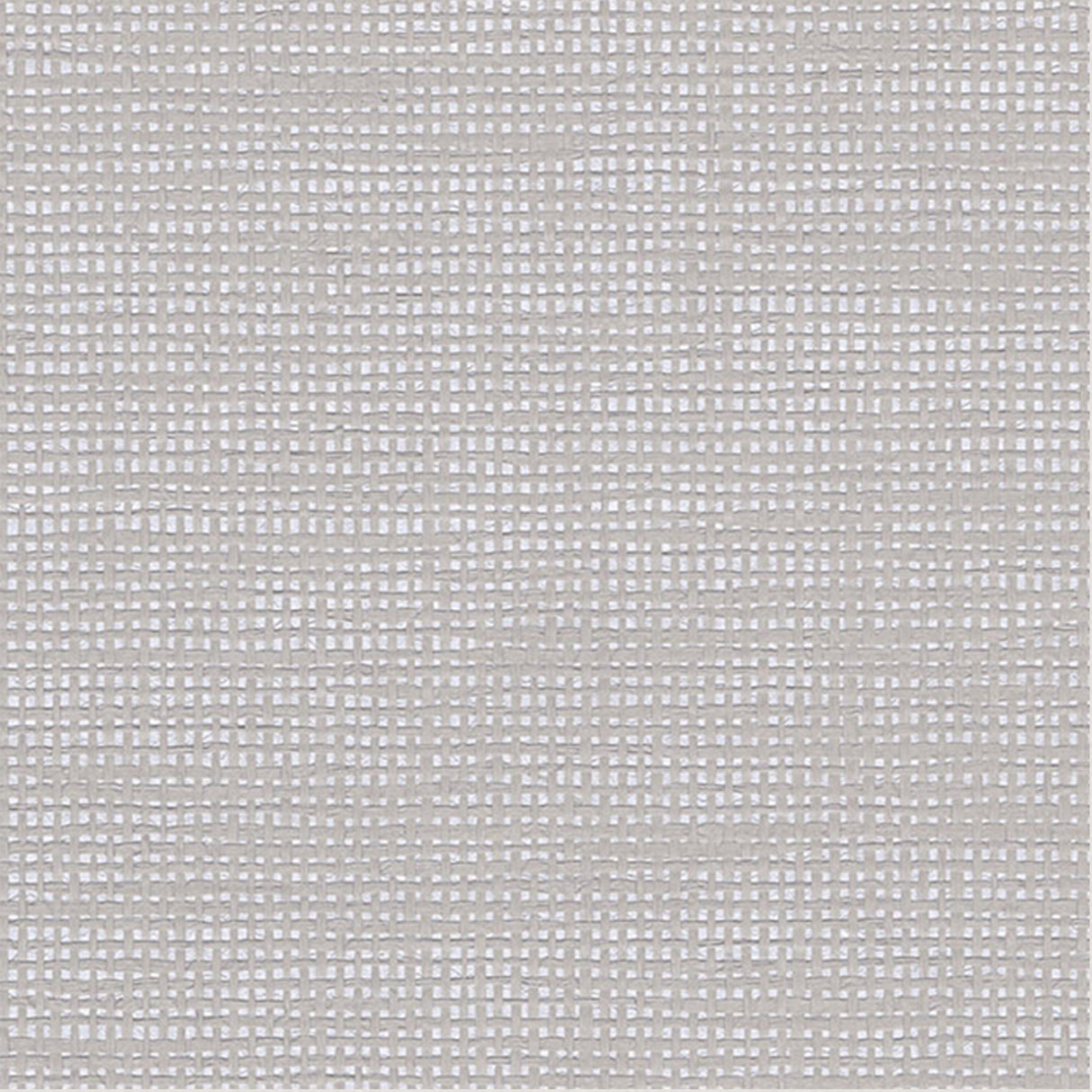 JF Fabrics 93-W8521 52002 Wallcovering - Eade's Wallpaper & Fabric