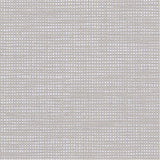 JF Fabrics 93-W8521 52002 Wallcovering - Eade's Wallpaper & Fabric