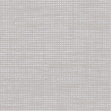 JF Fabrics 93-W8521 52002 Wallcovering - Eade's Wallpaper & Fabric
