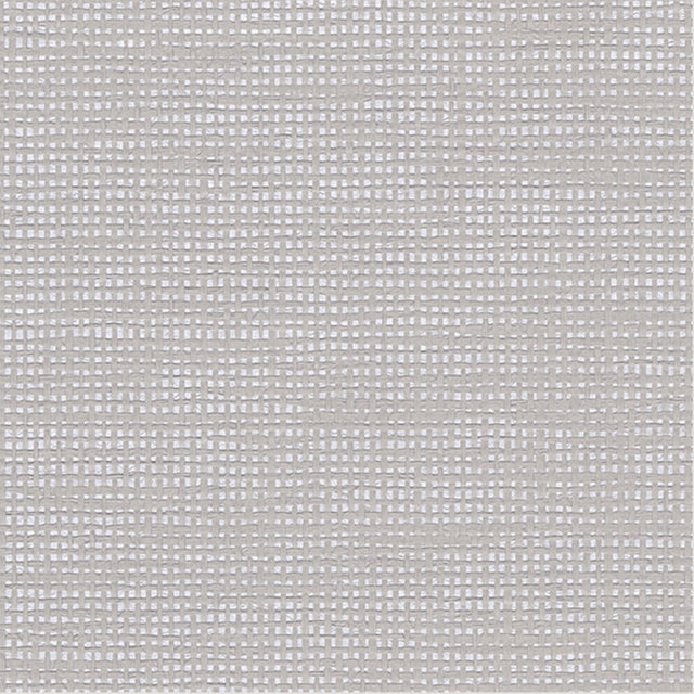 JF Fabrics 93-W8521 52002 Wallcovering - Eade's Wallpaper & Fabric