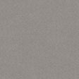 JF Fabrics 96-W8521 52003 Wallcovering - Eade's Wallpaper & Fabric