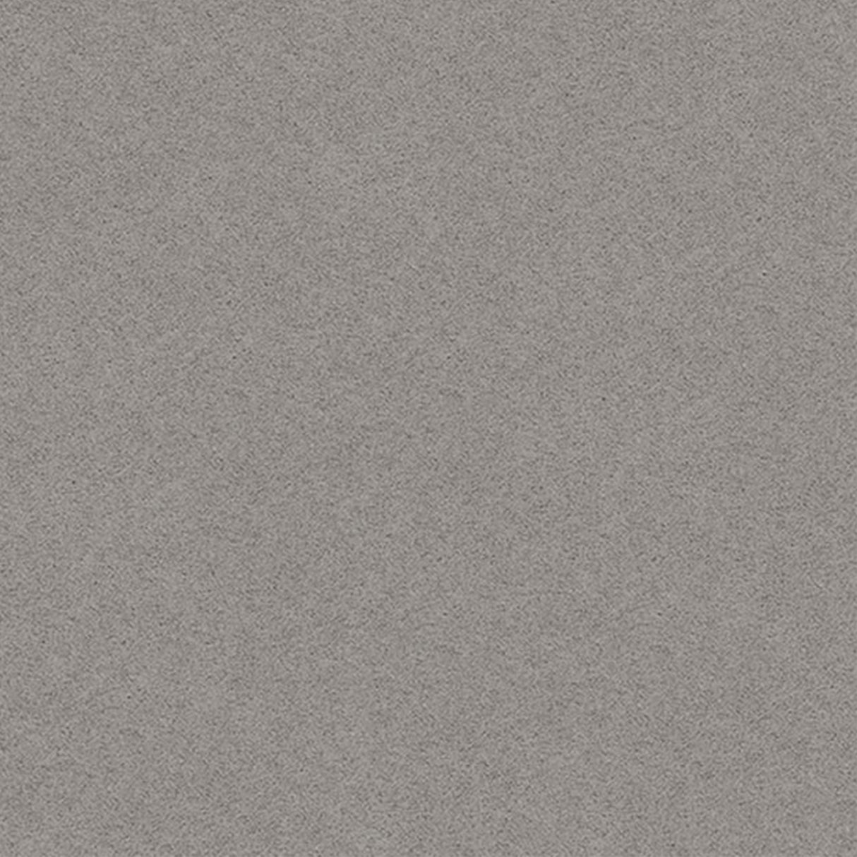 JF Fabrics 96-W8521 52003 Wallcovering - Eade's Wallpaper & Fabric