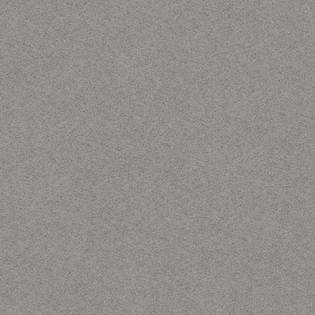 JF Fabrics 96-W8521 52003 Wallcovering - Eade's Wallpaper & Fabric