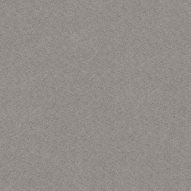 JF Fabrics 96-W8521 52003 Wallcovering - Eade's Wallpaper & Fabric