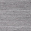 JF Fabrics 56-W8521 52004 Wallcovering - Eade's Wallpaper & Fabric