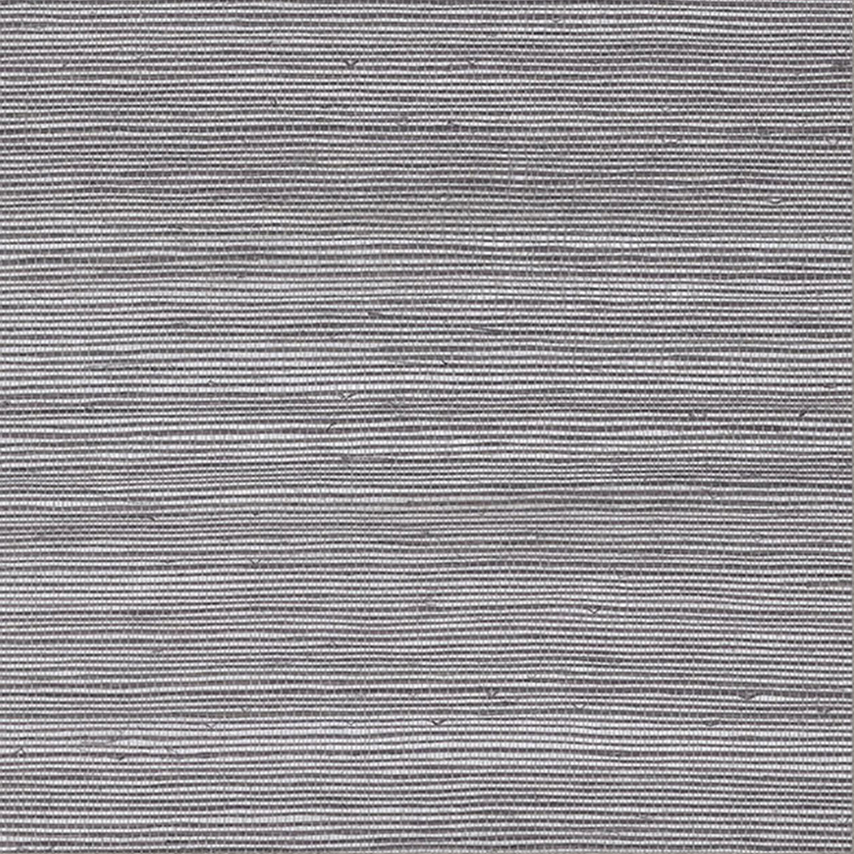 JF Fabrics 56-W8521 52004 Wallcovering - Eade's Wallpaper & Fabric