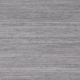 JF Fabrics 56-W8521 52004 Wallcovering - Eade's Wallpaper & Fabric