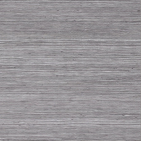JF Fabrics 56-W8521 52004 Wallcovering - Eade's Wallpaper & Fabric