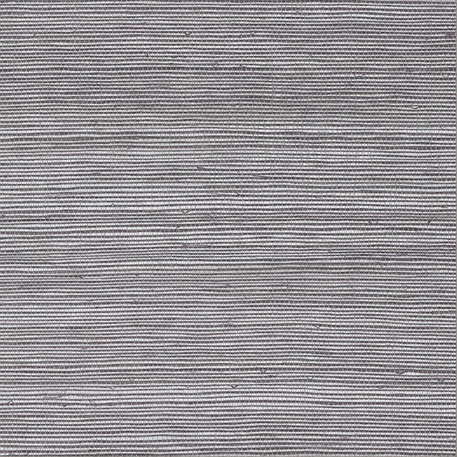 JF Fabrics 56-W8521 52004 Wallcovering - Eade's Wallpaper & Fabric