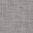 JF Fabrics 53-W8521 52005 Wallcovering - Eade's Wallpaper & Fabric