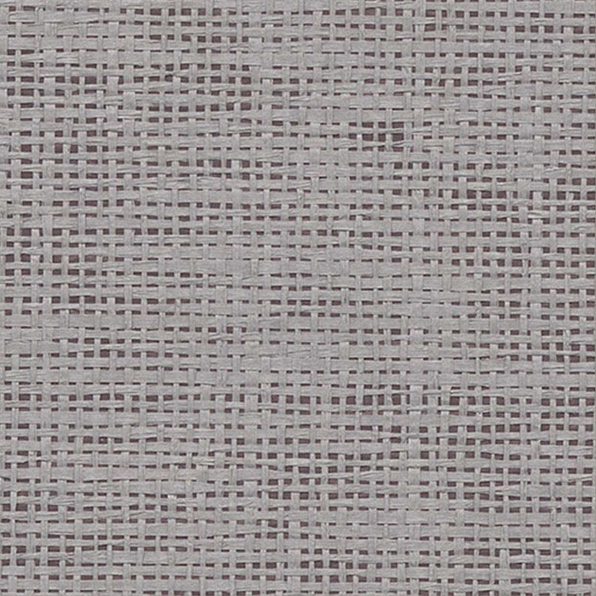 JF Fabrics 53-W8521 52005 Wallcovering - Eade's Wallpaper & Fabric