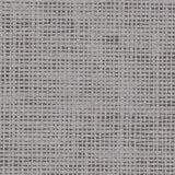 JF Fabrics 53-W8521 52005 Wallcovering - Eade's Wallpaper & Fabric