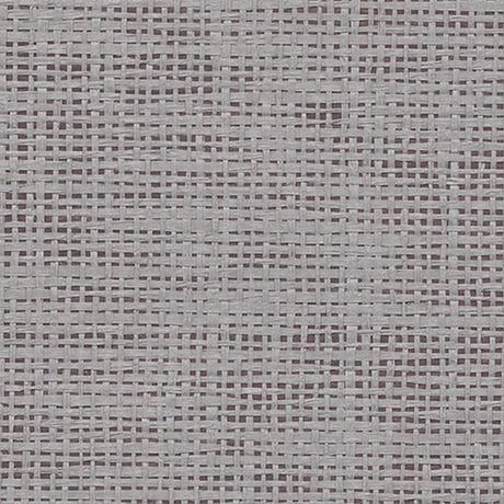 JF Fabrics 53-W8521 52005 Wallcovering - Eade's Wallpaper & Fabric