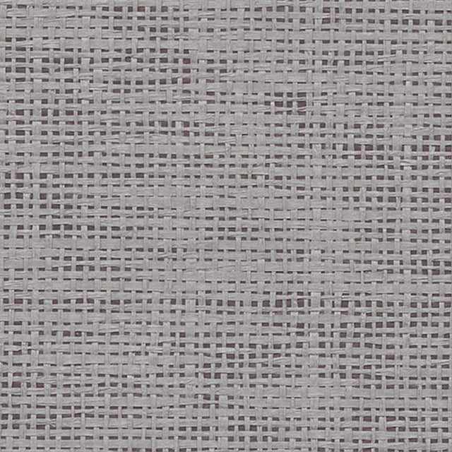 JF Fabrics 53-W8521 52005 Wallcovering - Eade's Wallpaper & Fabric