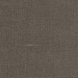 JF Fabrics 37-W8521 52006 Wallcovering - Eade's Wallpaper & Fabric