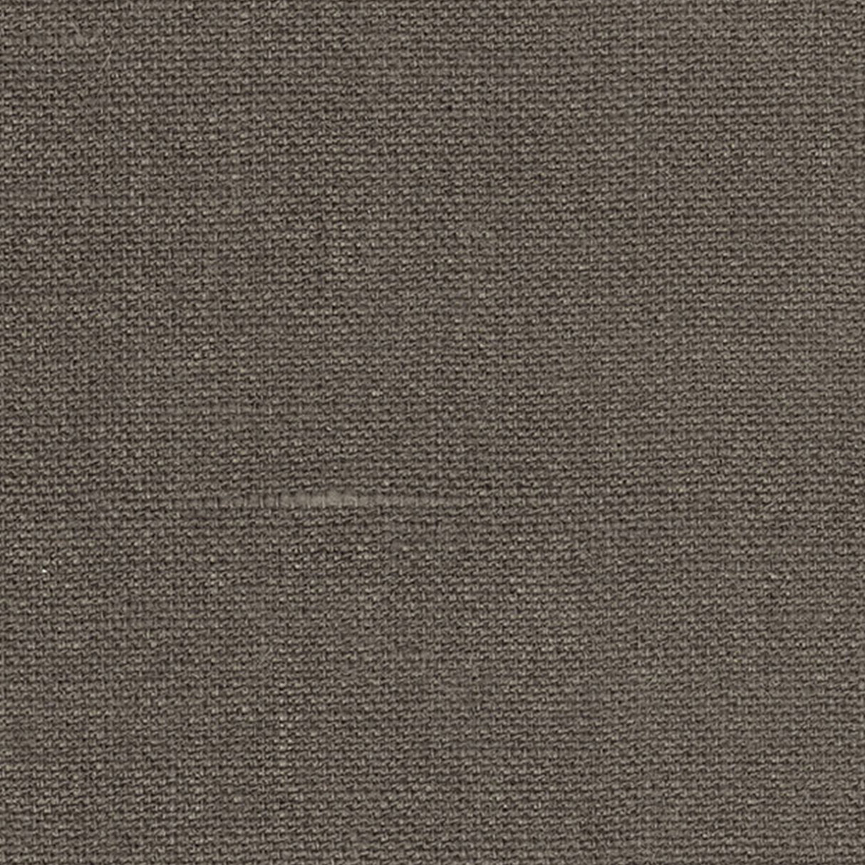 JF Fabrics 37-W8521 52006 Wallcovering - Eade's Wallpaper & Fabric