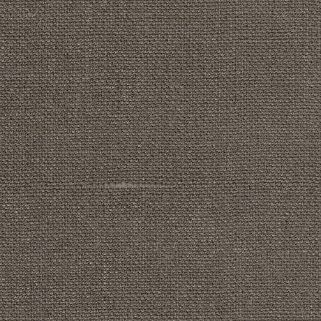 JF Fabrics 37-W8521 52006 Wallcovering - Eade's Wallpaper & Fabric