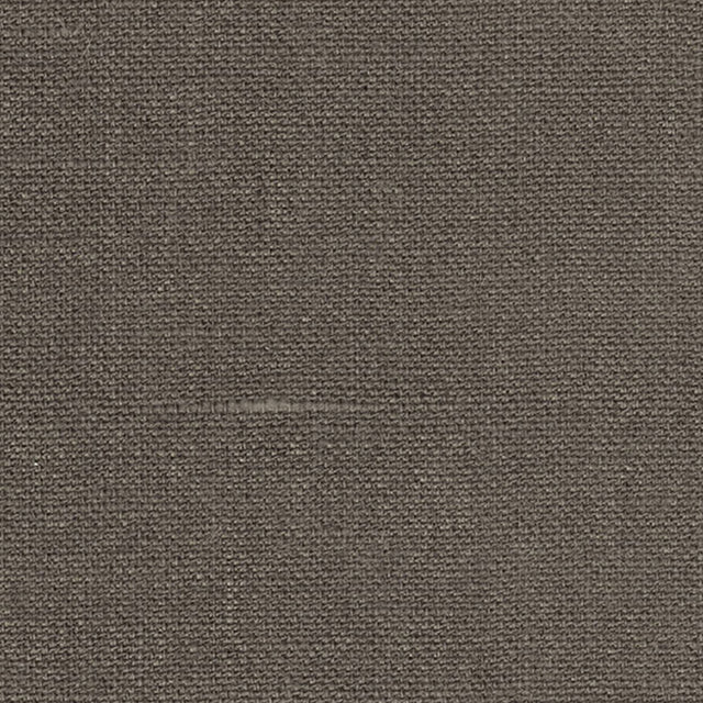 JF Fabrics 37-W8521 52006 Wallcovering - Eade's Wallpaper & Fabric
