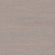 JF Fabrics 27-W8521 52007 Wallcovering - Eade's Wallpaper & Fabric