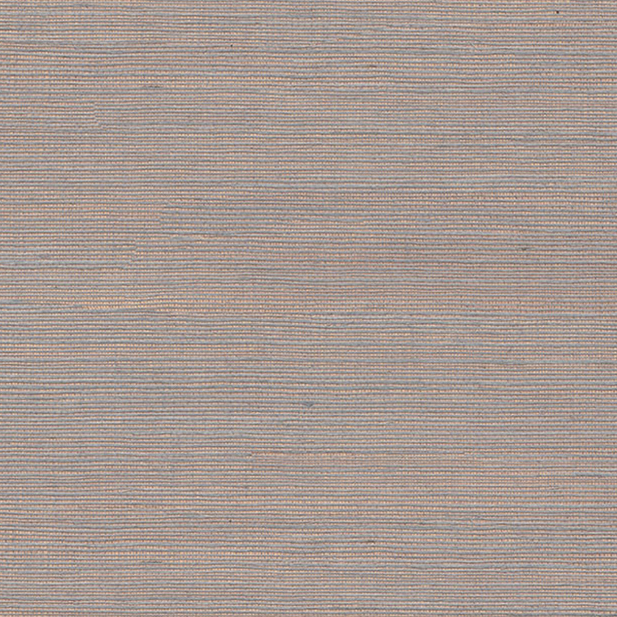 JF Fabrics 27-W8521 52007 Wallcovering - Eade's Wallpaper & Fabric
