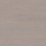 JF Fabrics 27-W8521 52007 Wallcovering - Eade's Wallpaper & Fabric