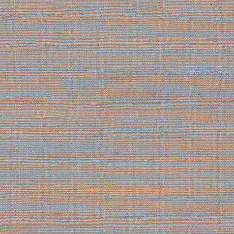 JF Fabrics 27-W8521 52007 Wallcovering - Eade's Wallpaper & Fabric