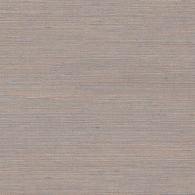 JF Fabrics 27-W8521 52007 Wallcovering - Eade's Wallpaper & Fabric