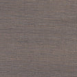 JF Fabrics 28-W8521 52008 Wallcovering - Eade's Wallpaper & Fabric