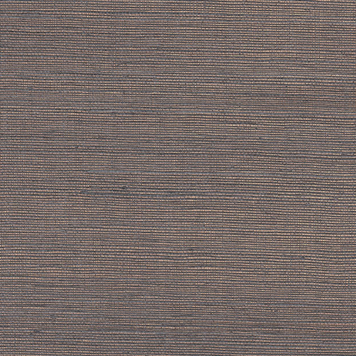 JF Fabrics 28-W8521 52008 Wallcovering - Eade's Wallpaper & Fabric
