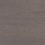 JF Fabrics 28-W8521 52008 Wallcovering - Eade's Wallpaper & Fabric