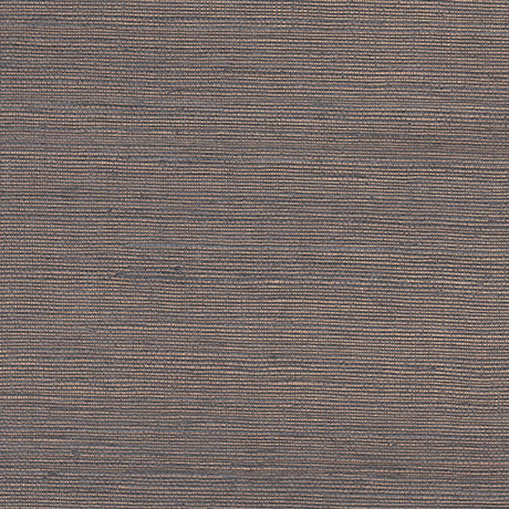 JF Fabrics 28-W8521 52008 Wallcovering - Eade's Wallpaper & Fabric