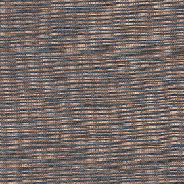 JF Fabrics 28-W8521 52008 Wallcovering - Eade's Wallpaper & Fabric