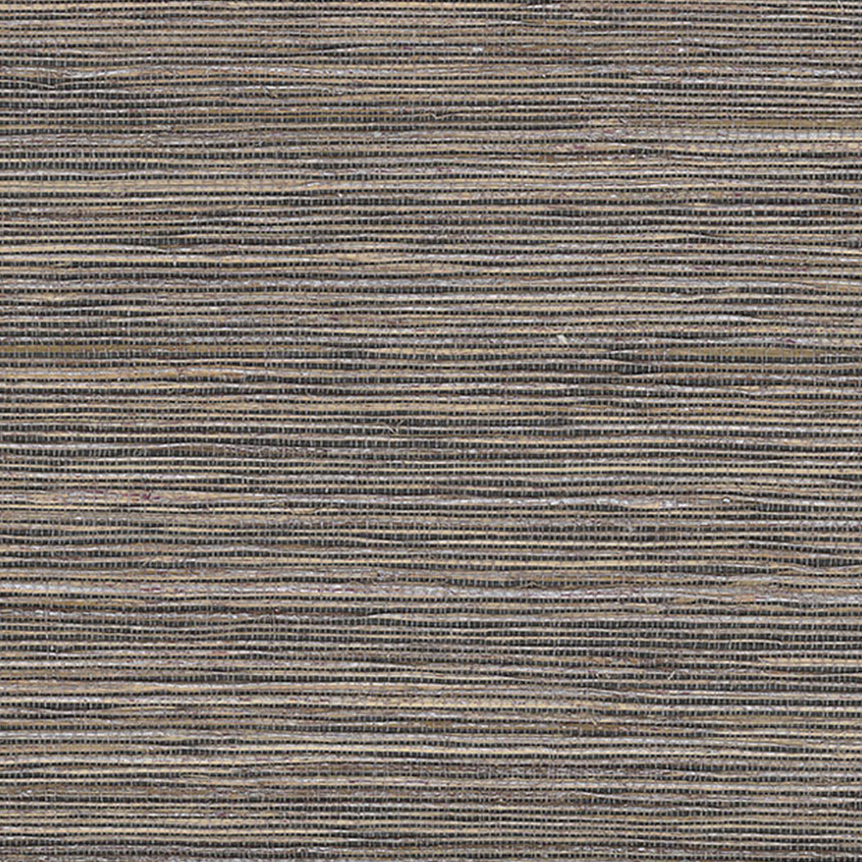 JF Fabrics 34-W8521 52009 Wallcovering - Eade's Wallpaper & Fabric