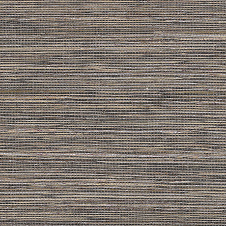 JF Fabrics 34-W8521 52009 Wallcovering - Eade's Wallpaper & Fabric