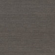 JF Fabrics 39-W8521 52010 Wallcovering - Eade's Wallpaper & Fabric