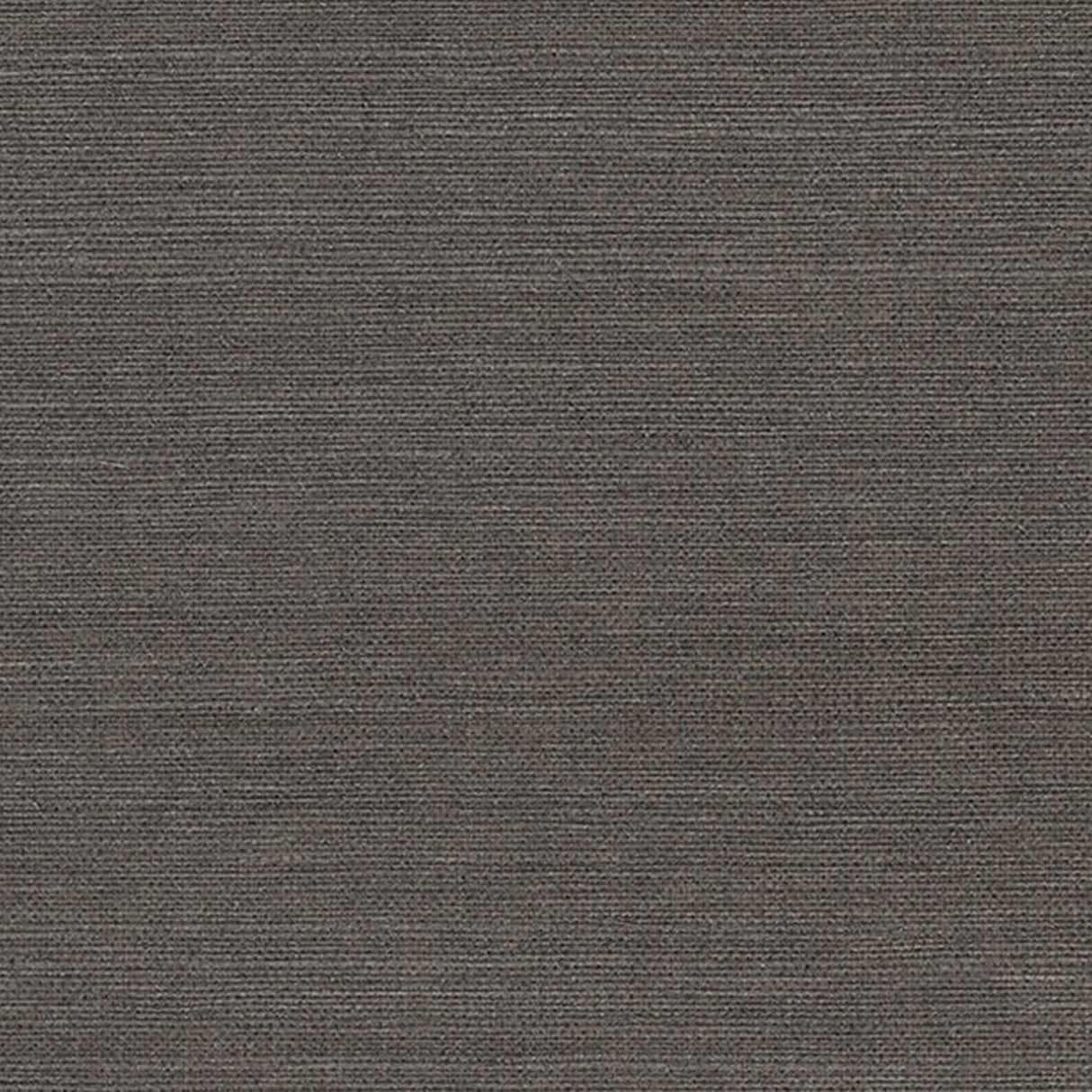 JF Fabrics 39-W8521 52010 Wallcovering - Eade's Wallpaper & Fabric