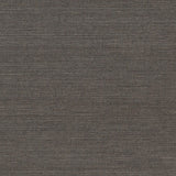 JF Fabrics 39-W8521 52010 Wallcovering - Eade's Wallpaper & Fabric