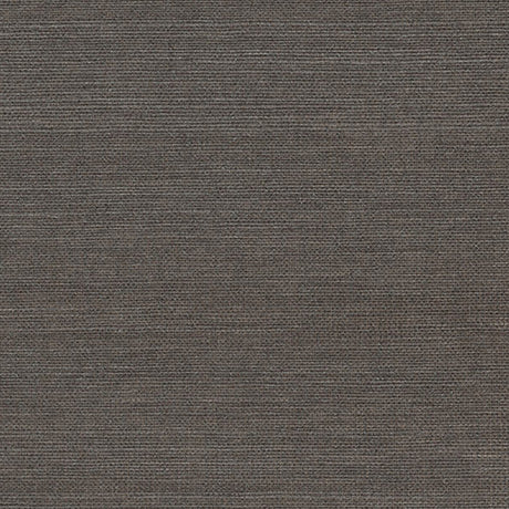 JF Fabrics 39-W8521 52010 Wallcovering - Eade's Wallpaper & Fabric