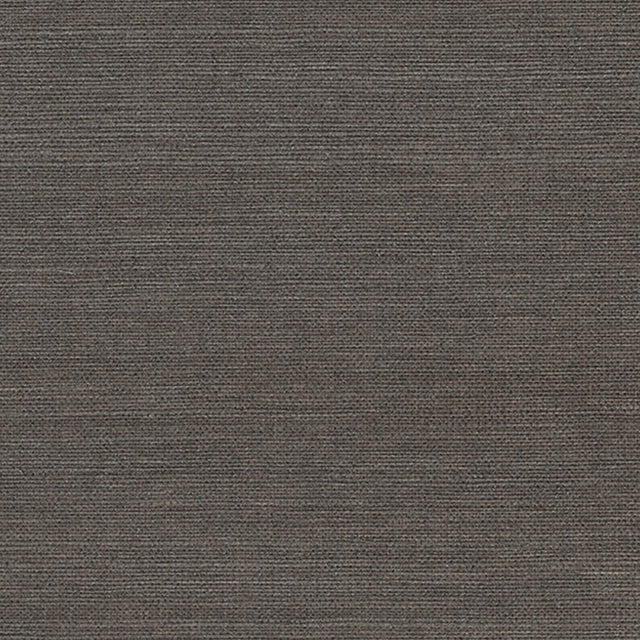 JF Fabrics 39-W8521 52010 Wallcovering - Eade's Wallpaper & Fabric
