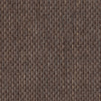JF Fabrics 38-W8521 52011 Wallcovering - Eade's Wallpaper & Fabric