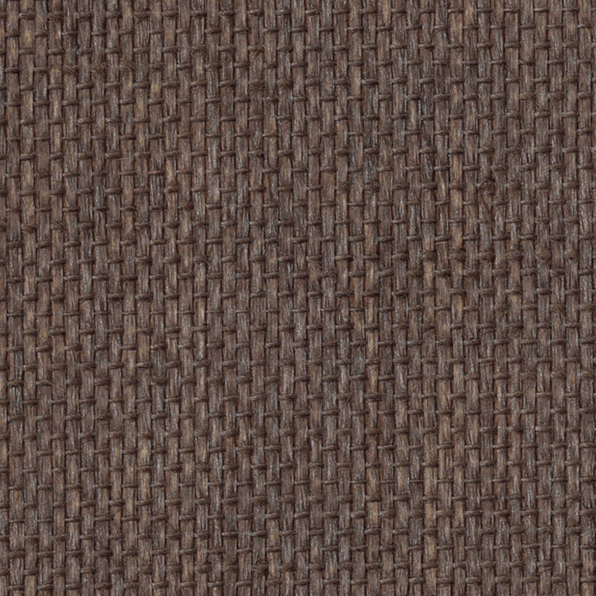 JF Fabrics 38-W8521 52011 Wallcovering - Eade's Wallpaper & Fabric