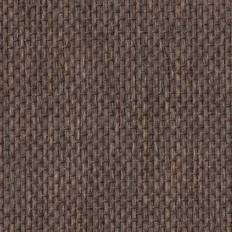 JF Fabrics 38-W8521 52011 Wallcovering - Eade's Wallpaper & Fabric