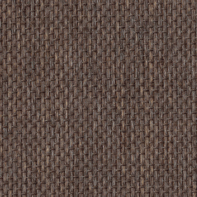 JF Fabrics 38-W8521 52011 Wallcovering - Eade's Wallpaper & Fabric