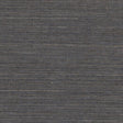 JF Fabrics 67-W8521 52012 Wallcovering - Eade's Wallpaper & Fabric
